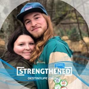 Meet your Posher, Dillon